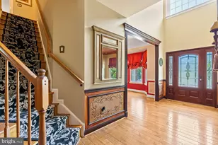 20 Normandy Rd, Marlton, NJ 08053 - Photo 9
