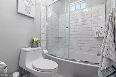 20 Normandy Road, Marlton, NJ 08053 - Photo 25