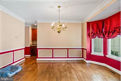 20 Normandy Road, Marlton, NJ 08053 - Photo 5