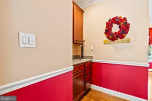 20 Normandy Rd, Marlton, NJ 08053 - Photo 19