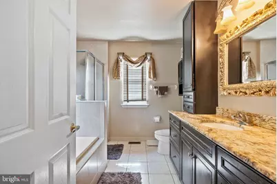 20 Normandy Road, Marlton, NJ 08053 - Photo 29
