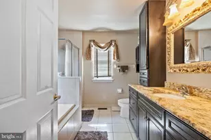 20 Normandy Rd, Marlton, NJ 08053 - Photo 29