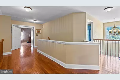 20 Normandy Road, Marlton, NJ 08053 - Photo 21