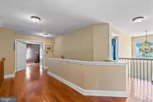 20 Normandy Rd, Marlton, NJ 08053 - Photo 21