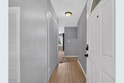 6 Meadowbrook Place, Willingboro, NJ 08046 - Photo 3