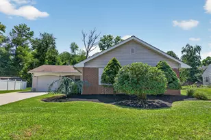6 Meadowbrook Pl, Willingboro, NJ 08046 - Photo 5