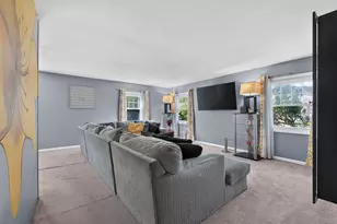 6 Meadowbrook Pl, Willingboro, NJ 08046 - Photo 5