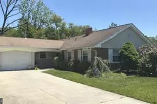 6 Meadowbrook Pl, Willingboro, NJ 08046 - Photo 25