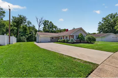 6 Meadowbrook Place, Willingboro, NJ 08046 - Photo 1