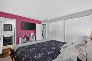 6 Meadowbrook Pl, Willingboro, NJ 08046 - Photo 15