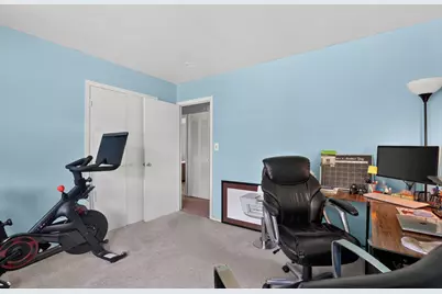 6 Meadowbrook Place, Willingboro, NJ 08046 - Photo 19