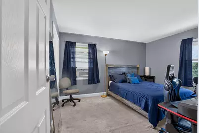 6 Meadowbrook Place, Willingboro, NJ 08046 - Photo 11