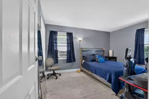 6 Meadowbrook Pl, Willingboro, NJ 08046 - Photo 11