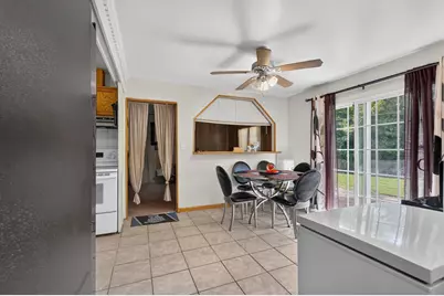 6 Meadowbrook Place, Willingboro, NJ 08046 - Photo 7