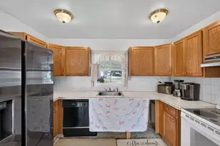 6 Meadowbrook Pl, Willingboro, NJ 08046 - Photo 9