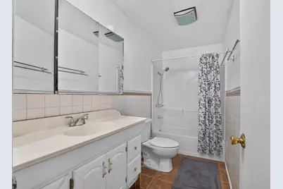 6 Meadowbrook Place, Willingboro, NJ 08046 - Photo 13