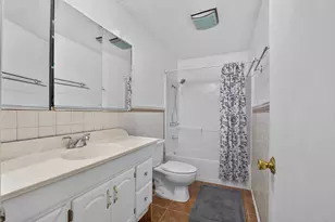 6 Meadowbrook Pl, Willingboro, NJ 08046 - Photo 13