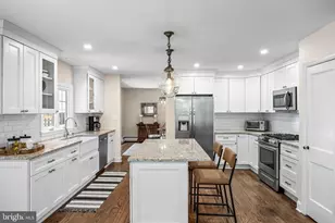 15 Cayuga Trail, Medford Lakes, NJ 08055 - Photo 21