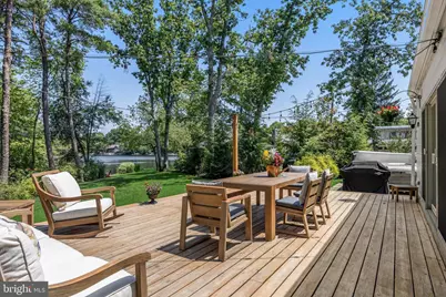 15 Cayuga Trail, Medford Lakes, NJ 08055 - Photo 43