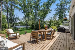 15 Cayuga Trail, Medford Lakes, NJ 08055 - Photo 43