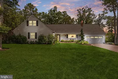 15 Cayuga Trail, Medford Lakes, NJ 08055 - Photo 63