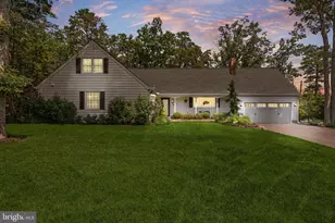 15 Cayuga Trail, Medford Lakes, NJ 08055 - Photo 63
