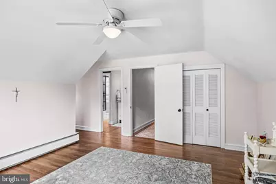 15 Cayuga Trail, Medford Lakes, NJ 08055 - Photo 41