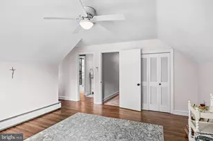 15 Cayuga Trail, Medford Lakes, NJ 08055 - Photo 41