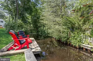 15 Cayuga Trail, Medford Lakes, NJ 08055 - Photo 47