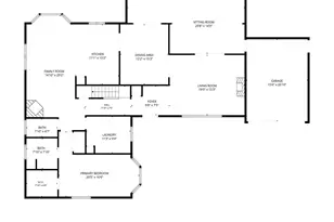 15 Cayuga Trail, Medford Lakes, NJ 08055 - Photo 5
