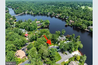 15 Cayuga Trail, Medford Lakes, NJ 08055 - Photo 61