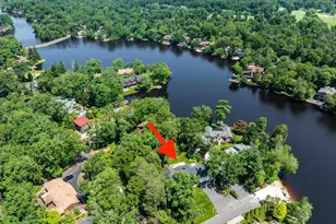 15 Cayuga Trail, Medford Lakes, NJ 08055 - Photo 61