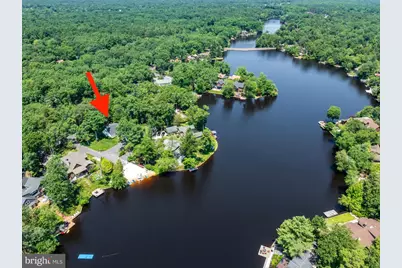 15 Cayuga Trail, Medford Lakes, NJ 08055 - Photo 59