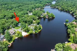 15 Cayuga Trail, Medford Lakes, NJ 08055 - Photo 59