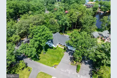 15 Cayuga Trail, Medford Lakes, NJ 08055 - Photo 53