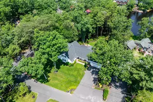 15 Cayuga Trail, Medford Lakes, NJ 08055 - Photo 53