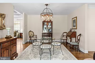 15 Cayuga Trail, Medford Lakes, NJ 08055 - Photo 15