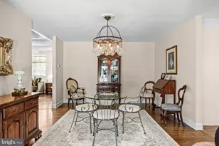 15 Cayuga Trail, Medford Lakes, NJ 08055 - Photo 15
