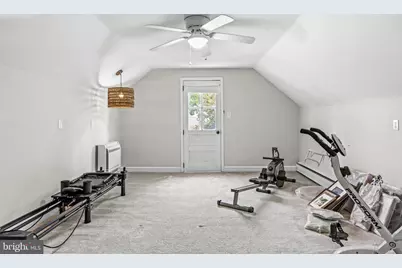15 Cayuga Trail, Medford Lakes, NJ 08055 - Photo 35