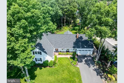 15 Cayuga Trail, Medford Lakes, NJ 08055 - Photo 51