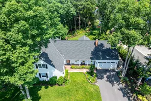 15 Cayuga Trail, Medford Lakes, NJ 08055 - Photo 51