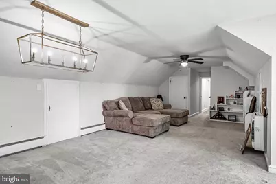15 Cayuga Trail, Medford Lakes, NJ 08055 - Photo 33