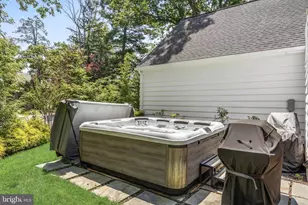 15 Cayuga Trail, Medford Lakes, NJ 08055 - Photo 45