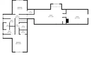 15 Cayuga Trail, Medford Lakes, NJ 08055 - Photo 31