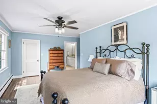 15 Cayuga Trail, Medford Lakes, NJ 08055 - Photo 27