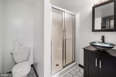 2 12th Street, Burlington Township, NJ 08016 - Photo 33