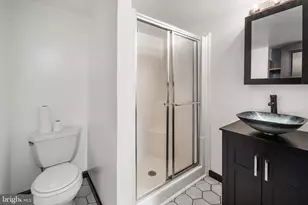 2 12th St, Burlington Township, NJ 08016 - Photo 33
