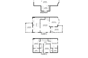 2 12th St, Burlington Township, NJ 08016 - Photo 33