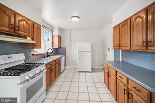 2 12th St, Burlington Township, NJ 08016 - Photo 15