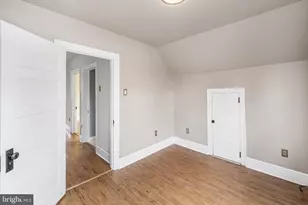 2 12th St, Burlington Township, NJ 08016 - Photo 19